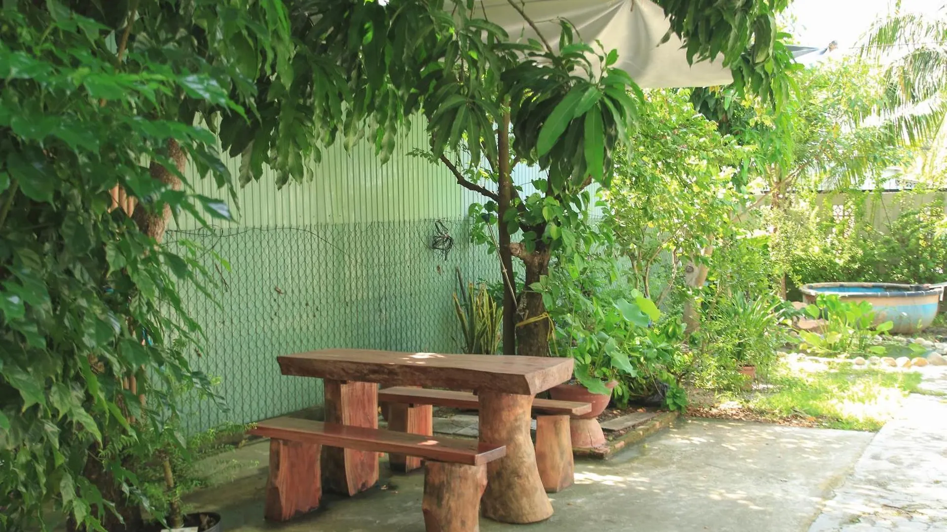 Vitamin Sea Phan Thiet Aparthotel