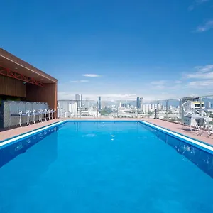 Trieu 4*, ダナン市 ベトナム